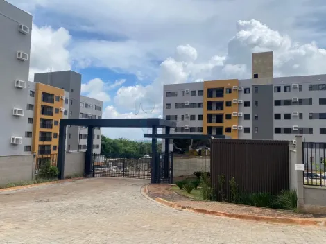 imagem 3 - Apartamento de 61m² com 02 quartos à venda - Reserva San Pedro imagem 3 - Apartamento de 61m² com 02 quartos à venda - Reserva San Pedro