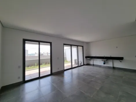 imagem 1 - Apartamento de 56m² com 01 suíte à venda -  Jardim Botânico imagem 1 - Apartamento de 56m² com 01 suíte à venda -  Jardim Botânico