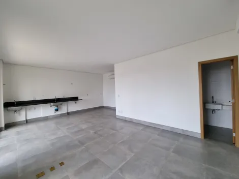 imagem 3 - Apartamento de 56m² com 01 suíte à venda -  Jardim Botânico imagem 3 - Apartamento de 56m² com 01 suíte à venda -  Jardim Botânico
