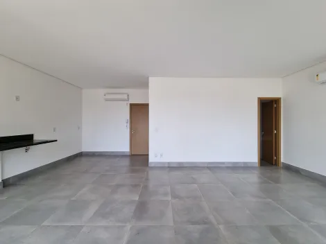 imagem 4 - Apartamento de 56m² com 01 suíte à venda -  Jardim Botânico imagem 4 - Apartamento de 56m² com 01 suíte à venda -  Jardim Botânico