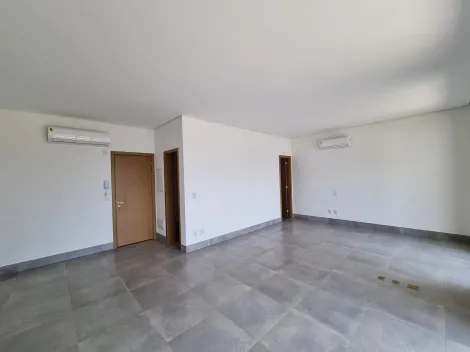 imagem 5 - Apartamento de 56m² com 01 suíte à venda -  Jardim Botânico imagem 5 - Apartamento de 56m² com 01 suíte à venda -  Jardim Botânico