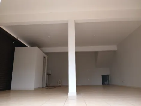 imagem 2 - Comercial padrão - Loja imagem 2 - Comercial padrão - Loja