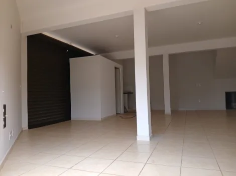imagem 1 - Comercial padrão - Loja imagem 1 - Comercial padrão - Loja