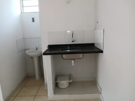 imagem 5 - Comercial padrão - Loja imagem 5 - Comercial padrão - Loja