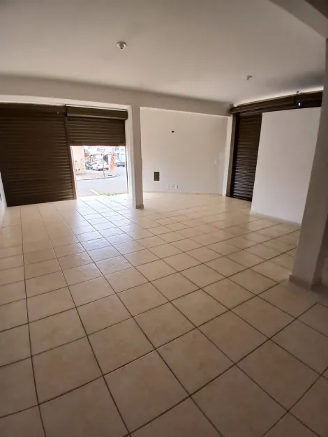 imagem 3 - Comercial padrão - Loja imagem 3 - Comercial padrão - Loja