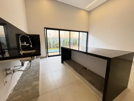 imagem 5 - Casa condomínio - Padrão imagem 5 - Casa condomínio - Padrão