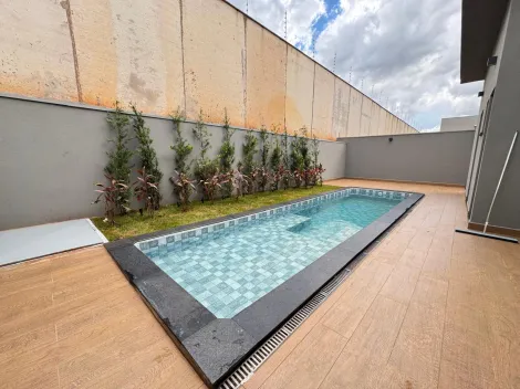 imagem 3 - Casa condomínio - Padrão imagem 3 - Casa condomínio - Padrão