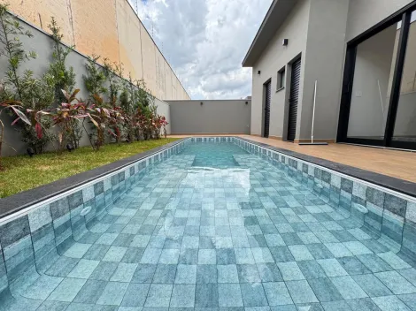 imagem 1 - Casa condomínio - Padrão imagem 1 - Casa condomínio - Padrão