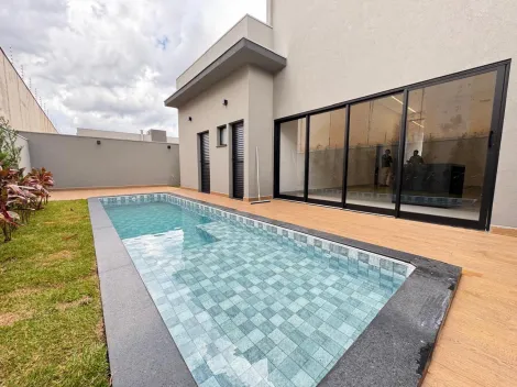 imagem 2 - Casa condomínio - Padrão imagem 2 - Casa condomínio - Padrão