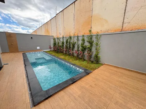 imagem 4 - Casa condomínio - Padrão imagem 4 - Casa condomínio - Padrão