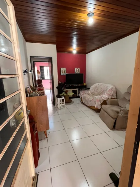 imagem 4 - Casa - Padrão imagem 4 - Casa - Padrão