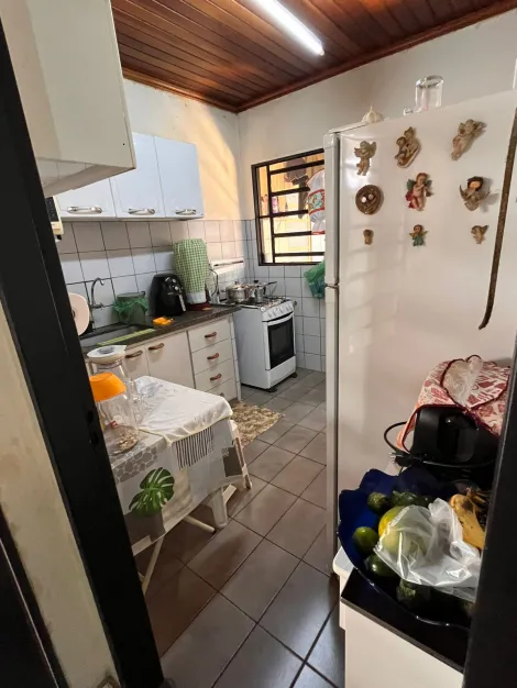 imagem 5 - Casa - Padrão imagem 5 - Casa - Padrão
