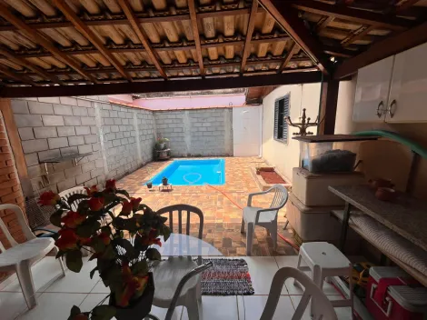 imagem 1 - Casa - Padrão imagem 1 - Casa - Padrão