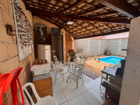 imagem 2 - Casa - Padrão imagem 2 - Casa - Padrão