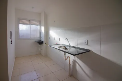 imagem 2 - Apartamento - Padrão imagem 2 - Apartamento - Padrão