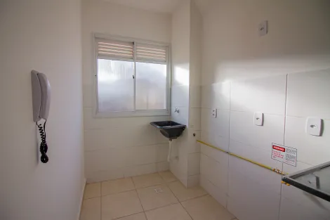 imagem 3 - Apartamento - Padrão imagem 3 - Apartamento - Padrão