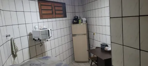 imagem 3 - Casa sobrado de 220m² com 05 quartos à venda - Vila Monte Alegre imagem 3 - Casa sobrado de 220m² com 05 quartos à venda - Vila Monte Alegre