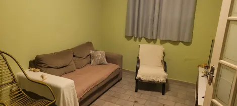 imagem 1 - Casa sobrado de 220m² com 05 quartos à venda - Vila Monte Alegre imagem 1 - Casa sobrado de 220m² com 05 quartos à venda - Vila Monte Alegre
