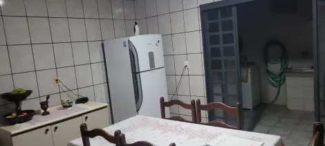 imagem 4 - Casa sobrado de 220m² com 05 quartos à venda - Vila Monte Alegre imagem 4 - Casa sobrado de 220m² com 05 quartos à venda - Vila Monte Alegre