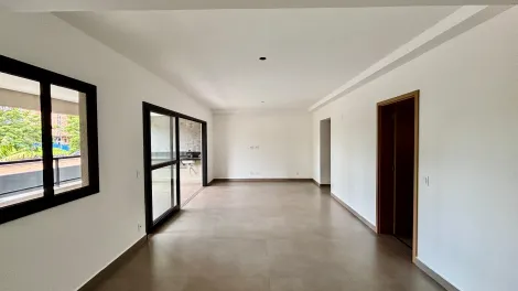 imagem 1 - Apartamento de 154m² com 03 suítes à venda - Jardim Olhos D`Água II imagem 1 - Apartamento de 154m² com 03 suítes à venda - Jardim Olhos D`Água II