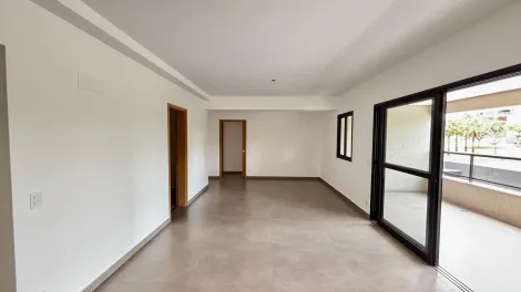 imagem 2 - Apartamento de 154m² com 03 suítes à venda - Jardim Olhos D`Água II imagem 2 - Apartamento de 154m² com 03 suítes à venda - Jardim Olhos D`Água II
