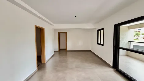 imagem 3 - Apartamento de 154m² com 03 suítes à venda - Jardim Olhos D`Água II imagem 3 - Apartamento de 154m² com 03 suítes à venda - Jardim Olhos D`Água II