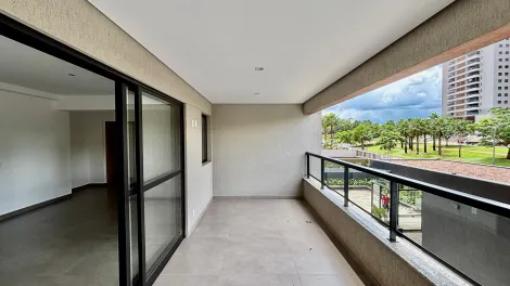 imagem 4 - Apartamento de 154m² com 03 suítes à venda - Jardim Olhos D`Água II imagem 4 - Apartamento de 154m² com 03 suítes à venda - Jardim Olhos D`Água II