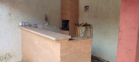 imagem 3 - Casa de 124m² com 03 quartos à venda - Jardim Anhanguera imagem 3 - Casa de 124m² com 03 quartos à venda - Jardim Anhanguera