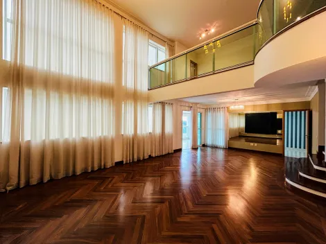imagem 1 - Apartamento de 239m² com 03 suítes para locação - Jardim Botânico imagem 1 - Apartamento de 239m² com 03 suítes para locação - Jardim Botânico