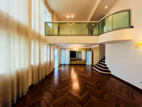 imagem 2 - Apartamento de 239m² com 03 suítes para locação - Jardim Botânico imagem 2 - Apartamento de 239m² com 03 suítes para locação - Jardim Botânico