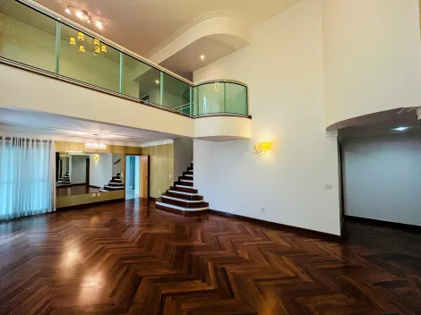 imagem 3 - Apartamento de 239m² com 03 suítes para locação - Jardim Botânico imagem 3 - Apartamento de 239m² com 03 suítes para locação - Jardim Botânico