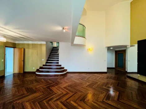 imagem 4 - Apartamento de 239m² com 03 suítes para locação - Jardim Botânico imagem 4 - Apartamento de 239m² com 03 suítes para locação - Jardim Botânico