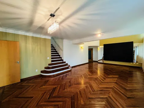 imagem 5 - Apartamento de 239m² com 03 suítes para locação - Jardim Botânico imagem 5 - Apartamento de 239m² com 03 suítes para locação - Jardim Botânico
