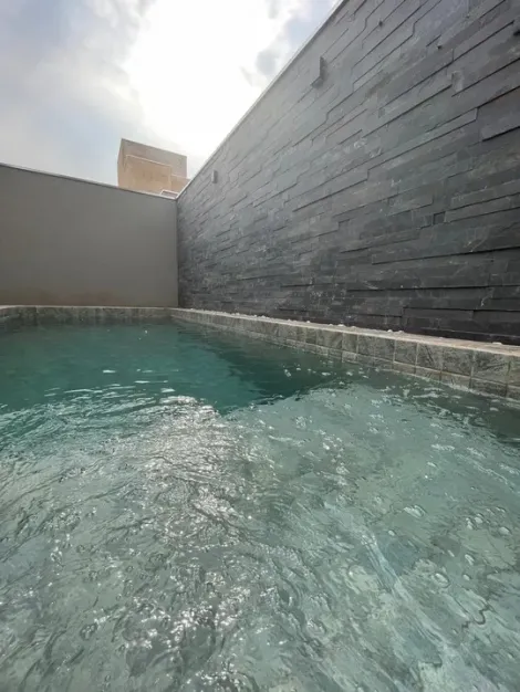 imagem 2 - Casa condomínio - Padrão imagem 2 - Casa condomínio - Padrão