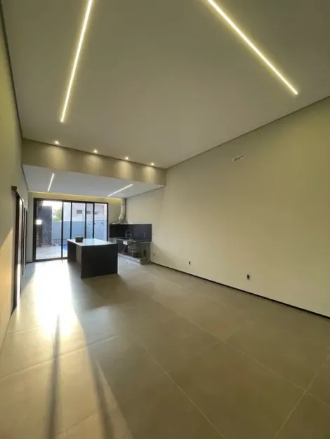 imagem 3 - Casa condomínio - Padrão imagem 3 - Casa condomínio - Padrão