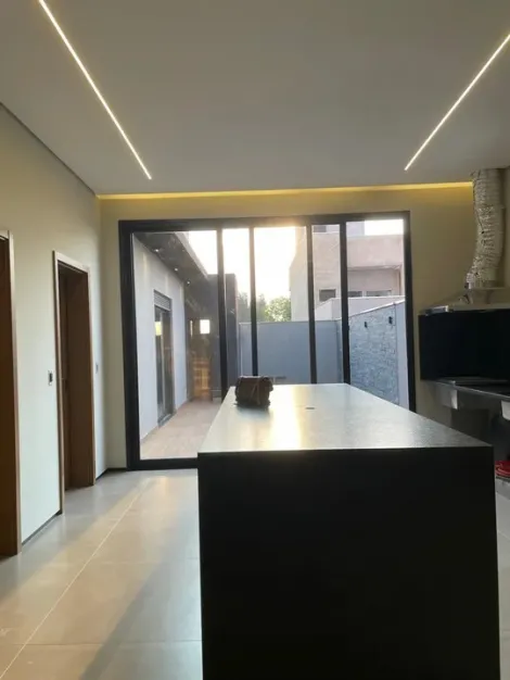 imagem 4 - Casa condomínio - Padrão imagem 4 - Casa condomínio - Padrão