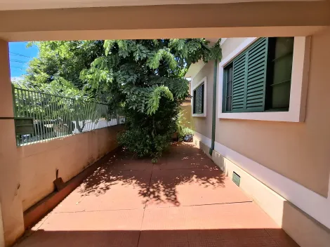 imagem 1 - Casa de 286m² com 07 quartos à venda - Vila Tibério imagem 1 - Casa de 286m² com 07 quartos à venda - Vila Tibério