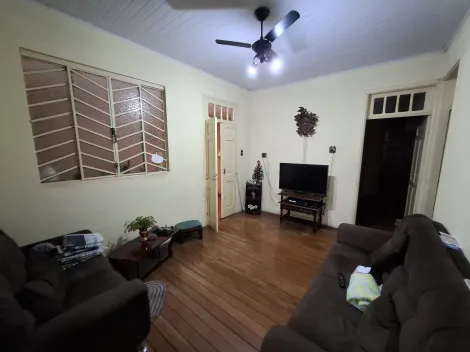 imagem 3 - Casa de 286m² com 07 quartos à venda - Vila Tibério imagem 3 - Casa de 286m² com 07 quartos à venda - Vila Tibério