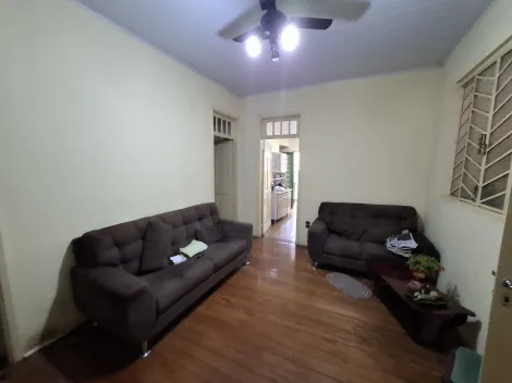 imagem 2 - Casa de 286m² com 07 quartos à venda - Vila Tibério imagem 2 - Casa de 286m² com 07 quartos à venda - Vila Tibério