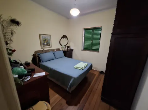 imagem 4 - Casa de 286m² com 07 quartos à venda - Vila Tibério imagem 4 - Casa de 286m² com 07 quartos à venda - Vila Tibério