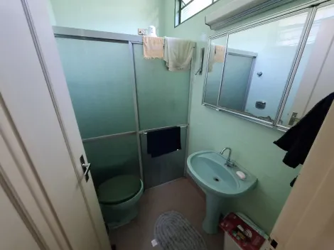 imagem 5 - Casa de 286m² com 07 quartos à venda - Vila Tibério imagem 5 - Casa de 286m² com 07 quartos à venda - Vila Tibério