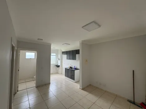 imagem 1 - Apartamento térreo de 42m² com 02 quartos à venda - imagem 1 - Apartamento térreo de 42m² com 02 quartos à venda -