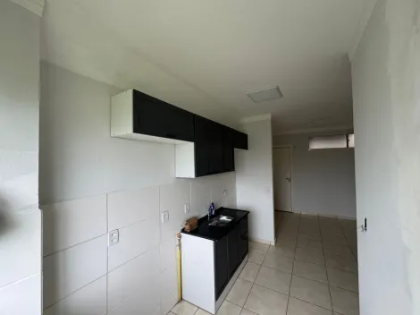 imagem 4 - Apartamento térreo de 42m² com 02 quartos à venda - imagem 4 - Apartamento térreo de 42m² com 02 quartos à venda -
