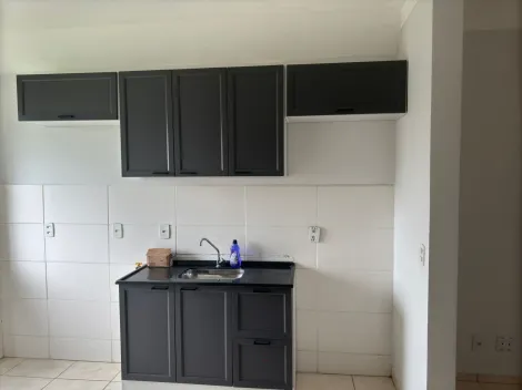 imagem 3 - Apartamento térreo de 42m² com 02 quartos à venda - imagem 3 - Apartamento térreo de 42m² com 02 quartos à venda -