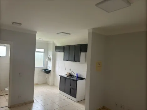 imagem 2 - Apartamento térreo de 42m² com 02 quartos à venda - imagem 2 - Apartamento térreo de 42m² com 02 quartos à venda -