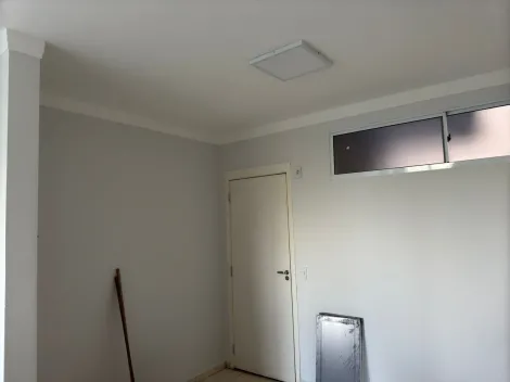 imagem 5 - Apartamento térreo de 42m² com 02 quartos à venda - imagem 5 - Apartamento térreo de 42m² com 02 quartos à venda -