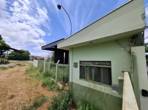 imagem 1 - Galpão comercial de 802m² com 05 banheiros para locação e venda - Vila Elisa imagem 1 - Galpão comercial de 802m² com 05 banheiros para locação e venda - Vila Elisa