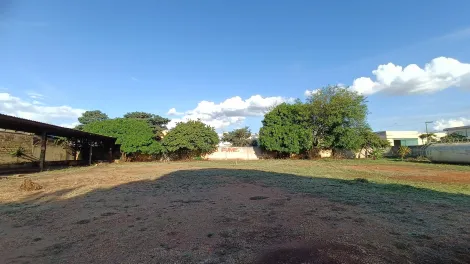 imagem 3 - Galpão comercial de 802m² com 05 banheiros para locação e venda - Vila Elisa imagem 3 - Galpão comercial de 802m² com 05 banheiros para locação e venda - Vila Elisa