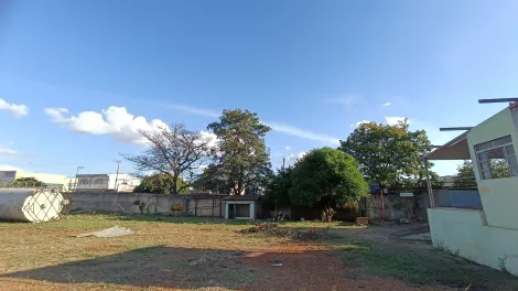 imagem 4 - Galpão comercial de 802m² com 05 banheiros para locação e venda - Vila Elisa imagem 4 - Galpão comercial de 802m² com 05 banheiros para locação e venda - Vila Elisa