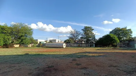imagem 5 - Galpão comercial de 802m² com 05 banheiros para locação e venda - Vila Elisa imagem 5 - Galpão comercial de 802m² com 05 banheiros para locação e venda - Vila Elisa